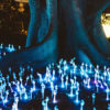 Picture of the game "Tree"